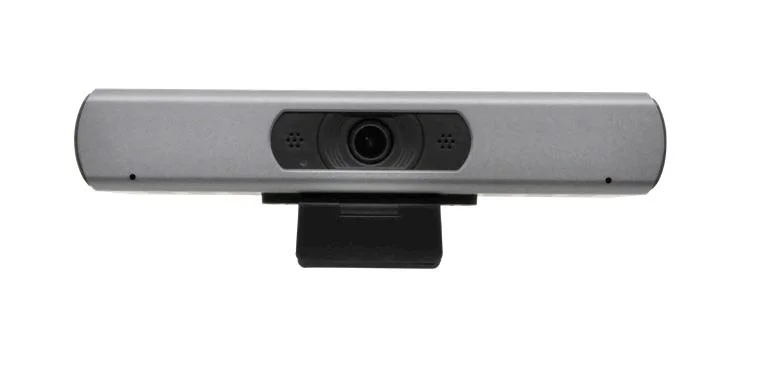 4K UHD Resolution USB 1080P Video Conference Camera with Built-in Microphone Webcam