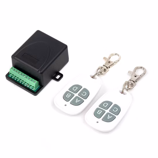 10m 25m 60GHz onde millimétrique sans fil HDMI étendre la technologie de transmission USB C type-c Kit émetteur et récepteur d'extension