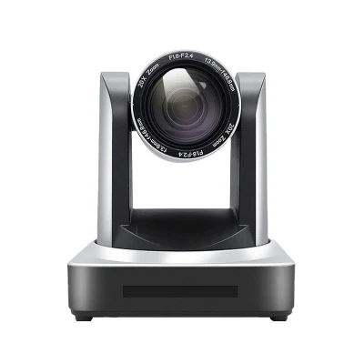 Caméra de vidéoconférence à zoom optique 20X